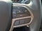 2020 Jeep Cherokee Latitude 4x4