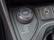 2020 Jeep Cherokee Latitude 4x4