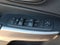 2020 Jeep Cherokee Latitude 4x4