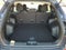 2020 Jeep Cherokee Latitude 4x4