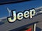 2020 Jeep Cherokee Latitude 4x4
