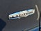 2020 Jeep Cherokee Latitude 4x4