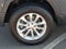 2020 Jeep Cherokee Latitude 4x4