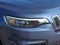 2020 Jeep Cherokee Latitude 4x4