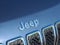 2020 Jeep Cherokee Latitude 4x4