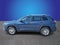 2020 Jeep Cherokee Latitude 4x4