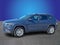 2020 Jeep Cherokee Latitude 4x4