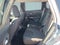 2020 Jeep Cherokee Latitude 4x4