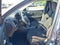 2020 Jeep Cherokee Latitude 4x4