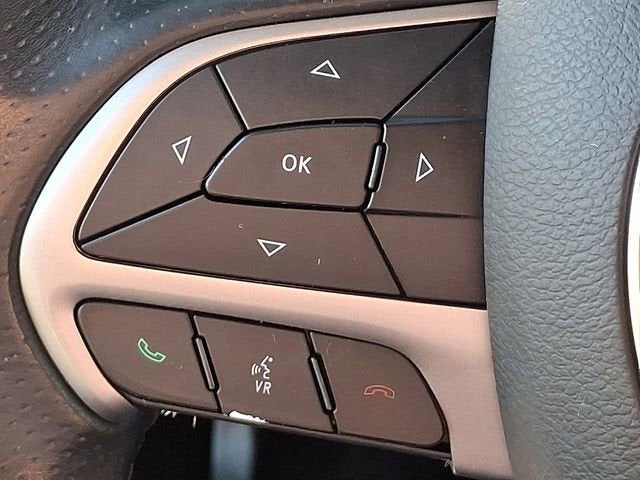 2020 Dodge Durango SXT Plus RWD