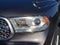 2020 Dodge Durango SXT Plus RWD