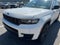 2024 Jeep Grand Cherokee L Altitude X 4x4