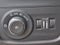 2021 Jeep Grand Cherokee L Overland 4x4