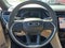 2022 Jeep Grand Cherokee 4xe 4DR 4WD