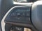 2022 Jeep Grand Cherokee 4xe 4DR 4WD