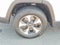 2022 Jeep Grand Cherokee 4xe 4DR 4WD