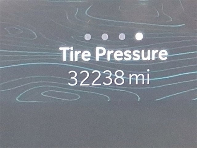 2022 Jeep Grand Cherokee 4xe Trailhawk 4x4