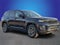 2022 Jeep Grand Cherokee 4xe Trailhawk 4x4