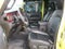 2023 Jeep Gladiator Rubicon 4x4