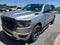 2021 RAM 1500 Big Horn Quad Cab 4x4 6'4" Box