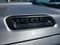 2021 RAM 1500 Big Horn Quad Cab 4x4 6'4" Box