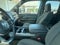2021 RAM 1500 Big Horn Quad Cab 4x4 6'4" Box