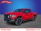 2024 RAM 1500 Rebel Crew Cab 4x4 5'7" Box