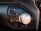 2024 RAM 1500 Rebel Crew Cab 4x4 5'7" Box