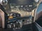 2024 RAM 1500 Rebel Crew Cab 4x4 5'7" Box