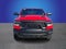 2024 RAM 1500 Rebel Crew Cab 4x4 5'7" Box