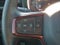 2024 RAM 1500 Rebel Crew Cab 4x4 5'7" Box