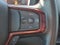 2024 RAM 1500 Rebel Crew Cab 4x4 5'7" Box