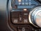 2024 RAM 1500 Rebel Crew Cab 4x4 5'7" Box