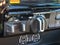 2024 RAM 1500 Rebel Crew Cab 4x4 5'7" Box