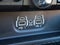2024 RAM 1500 Rebel Crew Cab 4x4 5'7" Box