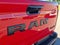 2024 RAM 1500 Rebel Crew Cab 4x4 5'7" Box