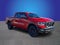 2024 RAM 1500 Rebel Crew Cab 4x4 5'7" Box