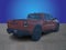 2024 RAM 1500 Rebel Crew Cab 4x4 5'7" Box