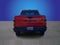 2024 RAM 1500 Rebel Crew Cab 4x4 5'7" Box