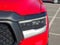 2024 RAM 1500 Rebel Crew Cab 4x4 5'7" Box