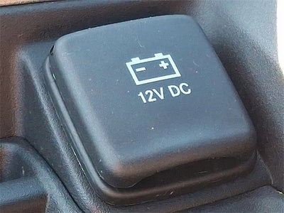 2020 RAM 1500 Rebel Crew Cab 4x4 5'7" Box