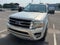 2016 Ford Expedition EL XLT