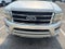 2016 Ford Expedition EL XLT