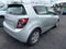 2014 Chevrolet Sonic LS