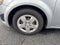 2014 Chevrolet Sonic LS