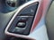 2015 Chevrolet Corvette Stingray 1LT
