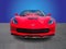 2015 Chevrolet Corvette Stingray 1LT
