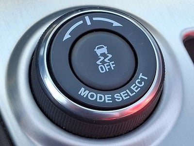 2015 Chevrolet Corvette Stingray 1LT