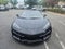 2024 Chevrolet Corvette Z06 3LZ