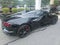 2024 Chevrolet Corvette Z06 3LZ